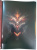 Герли, Брукс: Энциклопедия Diablo
