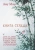 Мом Аму: Книга Сердца. День за днем наполняй жизнь радостью, энергией и счастьем