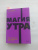 Хэл Элрод: Магия утра. Как первый час дня определяет ваш успех