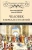Киселев, Лубков: Человек в зеркале столетий. Поиски идеалов личности от античности до наших дней