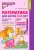 Елена Колесникова: Математика для детей 3-4 лет. Методическое пособие к рабочей тетради "Я начинаю считать". ФГОС ДО