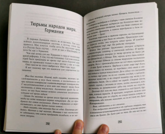 Ольга Романова: Протокол. Чистосердечное признание гражданки Р.