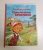 Алексей Толстой: Золотой ключик, или Приключения Буратино