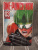 ONE: One-Punch Man 3. Книги 5-6