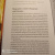 Сервинь, Стивенс: Как все может закончиться. Небольшое пособие по коллапсологии