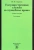 Юрий Старилов: Государственная служба и служебное право. Учебное пособие
