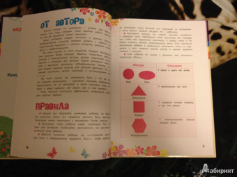 Дарья Чирко: Секреты рисования. Шаг за шагом