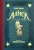 Льюис Кэрролл: Алиса в Стране чудес