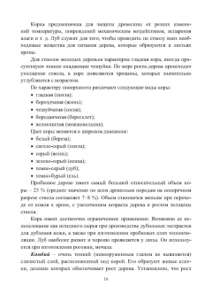 Закамов, Морозова, Муратов: Особенности художественной и декоративной обработки древесины. Учебное пособие