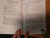Никифорова Любовь Григорьевна (Отила): Большая книга магии денег Никифорова Любовь Григорьевна (Отила): Большая книга магии денег