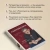 Михаил Лабковский: Привет из детства. Вернуться в прошлое, чтобы стать счастливым в настоящем