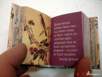 Лучшие афоризмы о счастье