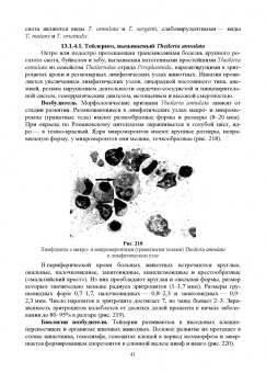 Латыпов, Волков, Тимербаева: Паразитология и инвазионные болезни животных. Том 2