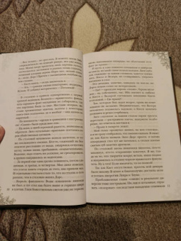 Анна Гаврилова: Академия стихий. Книга 4. Покорение огня