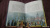 Житие святителя Тихона, Патриарха Московского и всея Руси в пересказе для детей