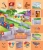 1000 первых английских слов. Словарь в картинках (Disney)