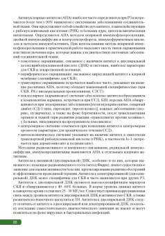 Мазуров, Беляева, Гайдукова: Тактика врача-ревматолога. Практическое руководство