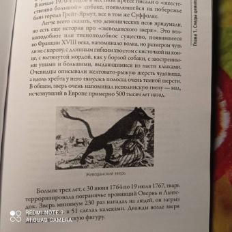 Андрей Буровский: Разум и цивилизация, или мерцание в темноте. "Эволюция. Разум. Антропология"