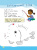 Курс занимательных заданий. Для детей 5-6 лет