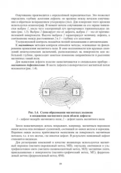 Глинер, Астащенко: Введение в управление качеством металла. Учебное пособие