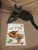 Мой милый котенок Мой милый котенок