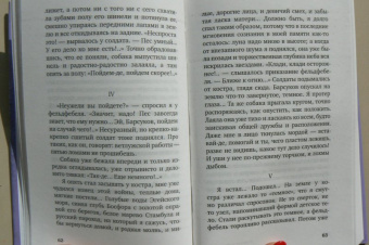 Достоевский, Андерсен, Панаев: Святочные рассказы