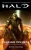 Эрик Ниланд: Halo. Падение Предела