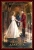 Екатерина Каблукова: Любовь дракона