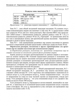 Александр Ветошкин: Нормативное и техническое обеспечение безопасности жизнедеятельности. Комплект в 2-х частях