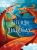 Теа Орси: Легенды о драконах