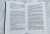 Массимилиано Вирджилио: Американец