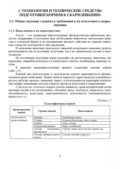 Завражнов, Ведищев, Бралиев: Техническое обеспечение животноводства. Учебное пособие. СПО