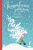 Куприн, Чехов, Черный: Рождественский завтрак. Рассказы и стихи. Вдохновляющее чтение для всей семьи
