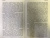 Натали Бо: Chanel №5. История создателя легенды