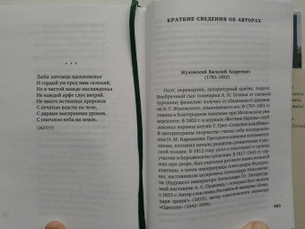 Баратынский, Дельвиг, Вяземский: Поэты пушкинской поры