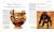 История живописи в полотнах великих художников История живописи в полотнах великих художников