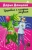 Дарья Донцова: Царевич с плохим резюме