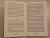 Канон о усопшем едином с чином литии, совершаемой мирянином дома и на кладбище