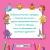 Валентина Дмитриева: Большая раскраска для девочек