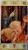 John Bauer Tarot John Bauer Tarot