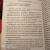 Андрей Буровский: История русского народа