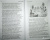 Гомер: Илиада. Одиссея. Полное издание в одном томе