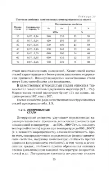 Сергей Козловский: Сварочные технологии. Учебное пособие
