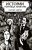 Мартин Лейтем: Истории торговца книгами