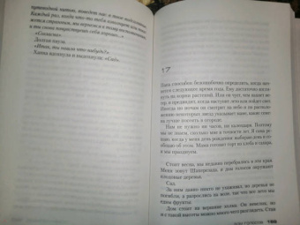 Донато Карризи: Дом голосов