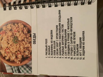 Алла Пониматкина: Диета без BREAD'a