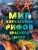 Василий Климов: Мир коралловых рифов Красного моря