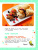 Е. Афанасова: Готовим с пастой Нутелла! Быстро и о-о-очень вкусно