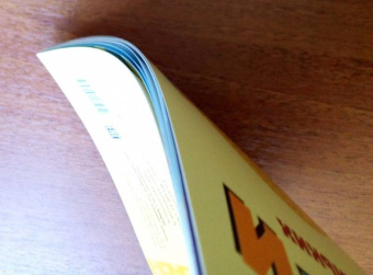 Лариса Маврина: Наклейки для самых маленьких. Выпуск 17. Грузовик