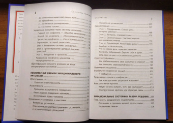Иванова, Винничук: Состояние перфекто! Как эмоциональный интеллект помогает в бизнесе и жизни